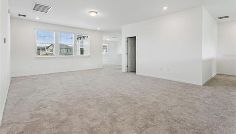 10037 AUSTRINA OAK