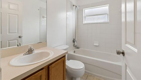 7643 WEEHAWKEN DRIVE