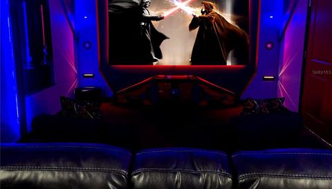 1491 ROLLING FAIRWAY DRIVE