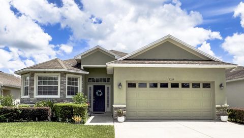 6335 Silver Leaf Ln