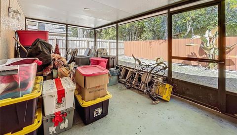 1005 PIEDMONT OAKS DRIVE