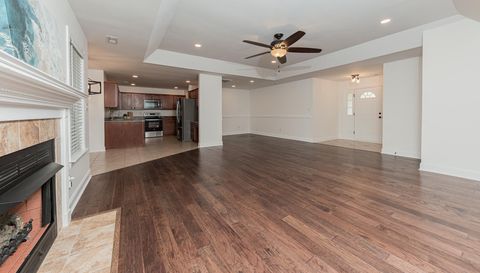 113 Sparkling Brook Way