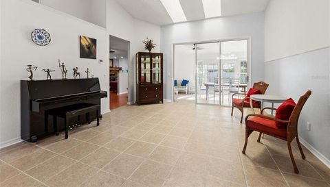 958 RIDGEWOOD TERRACE