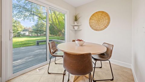 17034 Clear Spring Terrace