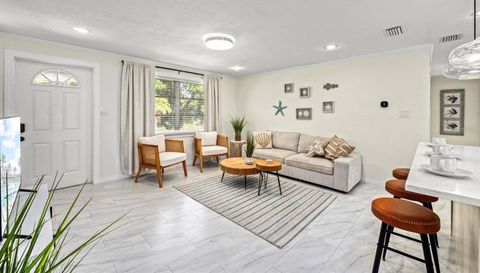 578 - 580 COMPANION WAY