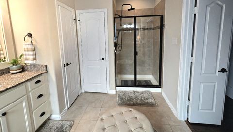 7812 Chief Spotted Tail Dr