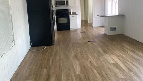 11718 Lisa Halasz Ln