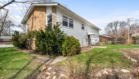 2808 Cherrywood Lane