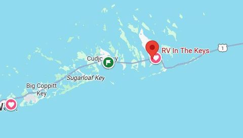 29859 Overseas Hwy # A-3