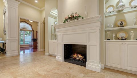 8309 FARINGTON COURT