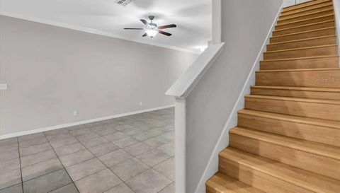 4021 WILD SENNA BOULEVARD