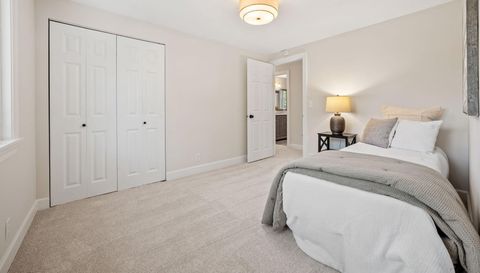 17034 Clear Spring Terrace