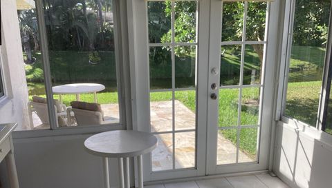 13861 Packard Terrace