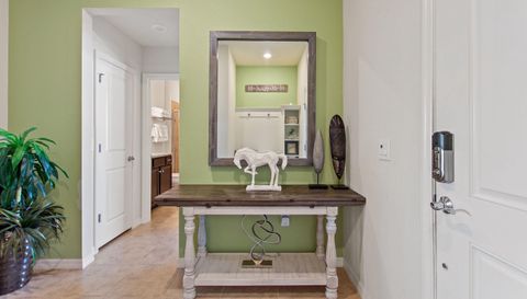 4607 Terrasonesta Dr