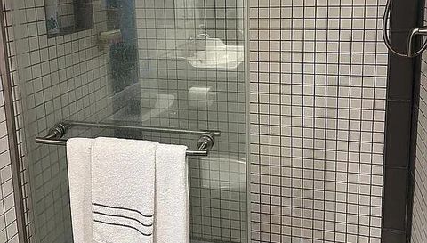 8725 Waterway Dr Lot 22