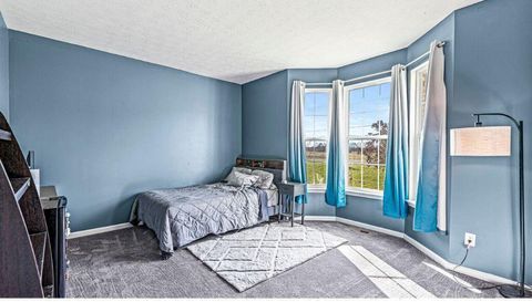 9830 S State Road 13 Fortville