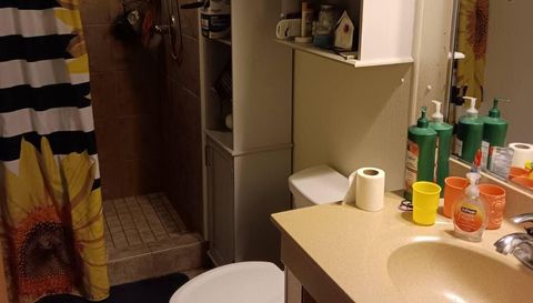 80880 County Road 46