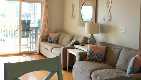 700 Ocean Dr Unit 110