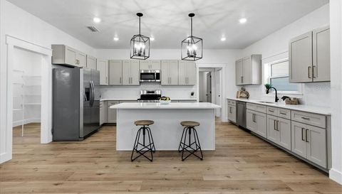 3854 SW STATE ROAD 247