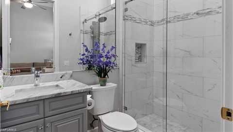 28603 Via D Arezzo Dr