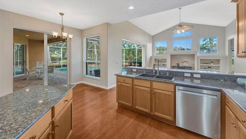 5802 PEACH HEATHER TRAIL