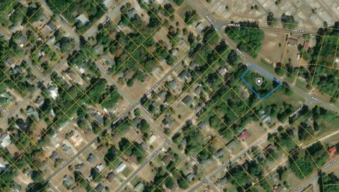 0 Forest Ave Eastman