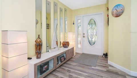 4195 SURFSIDE COURT