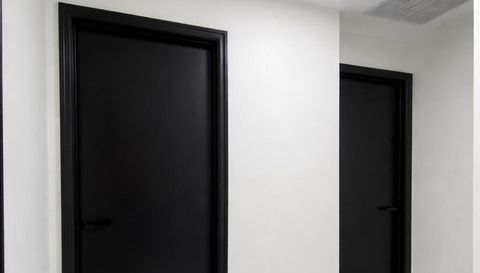 2398 Sweetwater Blvd