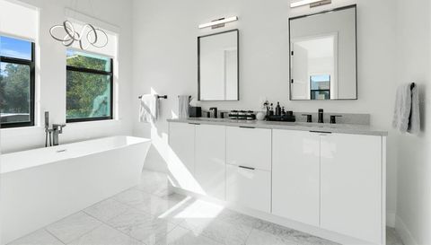 1751 GOODRICH AVENUE