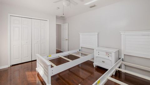 18845 FAIRWAY GREEN DRIVE