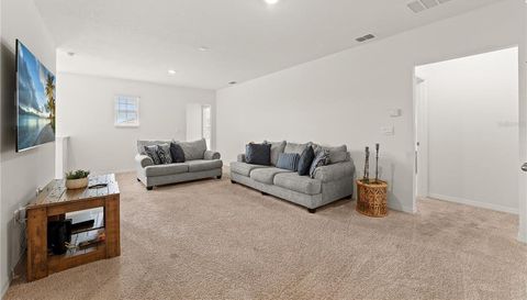 7630 OAKMOSS LOOP
