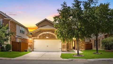 12422 Old Stillwater