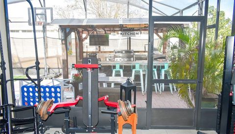 180 LAKE SMART CIRCLE