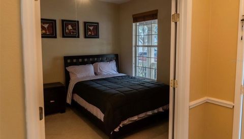 6673 DUNCASTER STREET