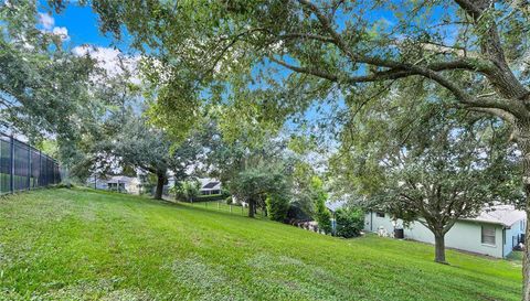 16846 FLORENCE VIEW DRIVE