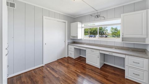 3606 LAKE UNDERHILL ROAD