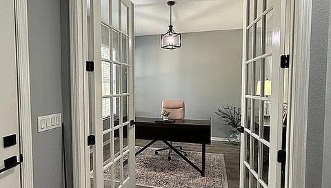 2254 Osprey Woods Cir