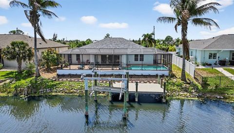 15144 HENNIPEN CIRCLE