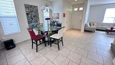 1562 SOFTSHELL STREET