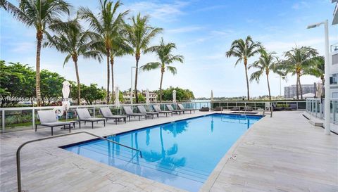 6700 Indian Creek Dr