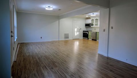 6245 Clay Palmerdale Rd