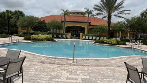 927 Orange Cosmos Blvd