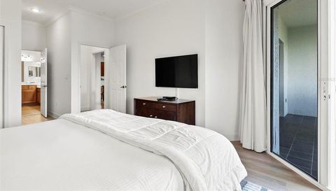 200 Cinnamon Beach Way