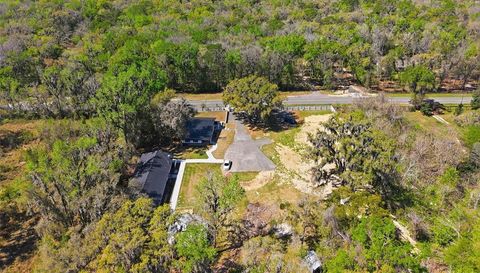 15458 SNOW MEMORIAL HIGHWAY