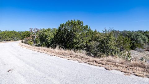 LOT K10168 Mountain Dew RD