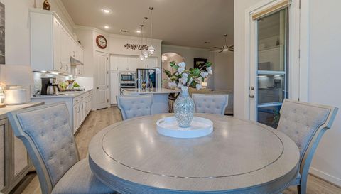 428 Trailing Lantana Ln