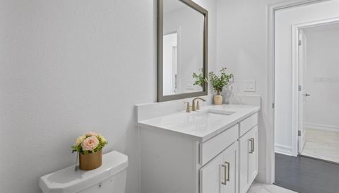 28436 GRASSLAND RANCH LANE