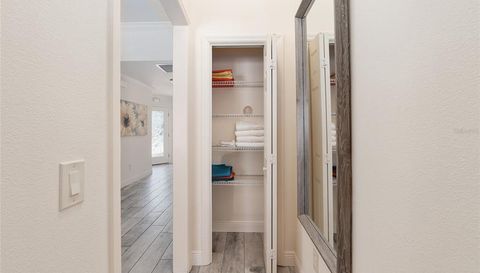 1241 MERRYWEATHER WAY