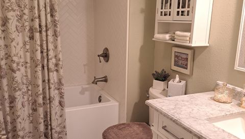 137 Del Mar Rancho Mirage