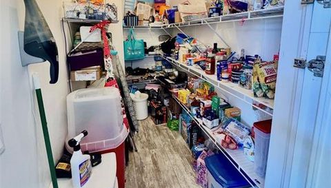 6709 COOPER CROSSING COURT